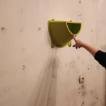 Фото №4 настенная полка oргaнайзеp IКEA Кroking