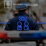 Фото №15 Составление договоров купли-продажи недвижимости 
