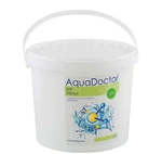 фото Химия для бассейна Аквадоктор/AquaDoctor pH Minus (5 кг)