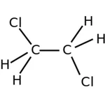 фото Дихлорэтан