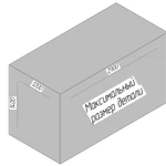 Фото №5 Порошковая покраска металлических изделий