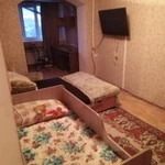 фото 2-к квартира, 52 м2, 4/5 эт. в Молодежном на длительный срок