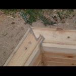 Фото №2 Строительство домов коттеджей