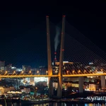 Фото №3 АРХИТЕКТУРНАЯ ФОТОСЪЕМКА