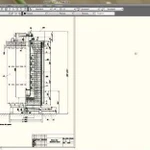 Чертежи autocad/Компас 3D