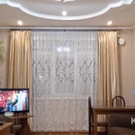 Фото №10 коттедж на Верхней Березовке