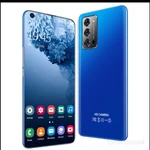 Фото №3 Новый смартфон Note 30 5G 7,1 дюйма,телефоны Android,12gb/512gb новинка