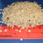 фото Силикагель марки ШСМГ, меш. 25 кг