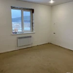 Фото №5 Дом 108 м2