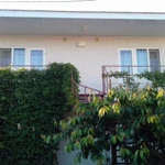 Фото №6 Коттедж 72 м2