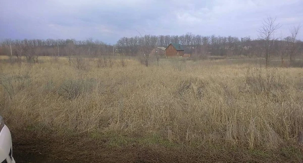 Фото Земельный участок в п. Щепкин. Назначение ИЖС, площадь 12,5