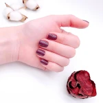 Студия маникюра и педикюра &quot;Commode Nails&quot;