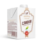 фото Милкавита 0.5л 10%