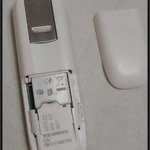 Фото №2 Модем Huawei E367