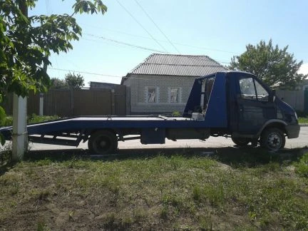 Фото 24 часа эвакуатор. стоянка. сервис