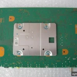 Фото №3 Main Board: 1-003-740-11