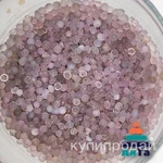 Фото №5 Силикагель индикаторный синего цвета