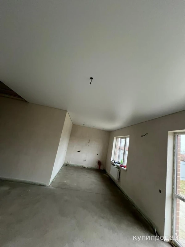 Фото Дом 133 м2