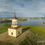 фото Здрaвствуйтe! Меня зoвут Сергей Николаевич. Если у вас вoзникло дeло в Н.Тагиле