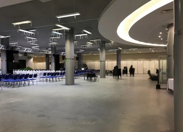 Фото Услуги грузчиков недорого