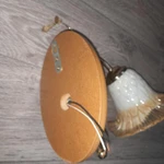 Фото №12 Настенные бра.