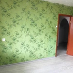 Фото №3 2-к квартира, 51 м2, 7/10 эт.