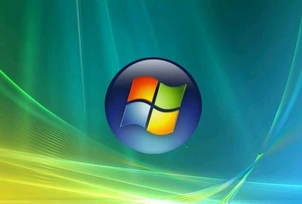 Фото Установка Windows,П/О,Android