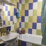 Фото №4 3-к квартира, 75 м2, 5/5 эт.