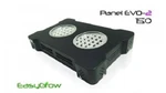 Фото №2 EasyGrow Panel 150W Evo-2