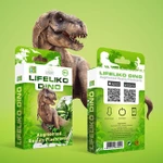 Фото №5 Графический дизайн, 3D моделирование