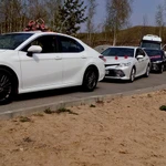 Фото №5 Аренда Модных Автомобилей.