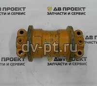 Фото Каток опорный Ex135UR/100/120-2,3,5