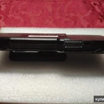 Фото №6 Аккумулятор для ноутбука HP / Asus / Dell