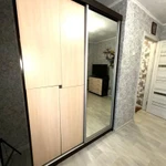 Фото №3 1-к квартира, 2/5 эт.