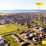 Фото №4 Участок с домиком в курортном пригороде Евпатории