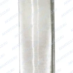 Фото №3 Фильтроэлементы серии ФЭП из пористого полипропилена, нержавеющей сетки, активированного угля