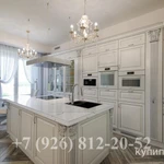 фото 4-к квартира, 105 м2, 11/21 эт.