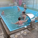 Фото №3 Пассажироперевозки- новый мерседес 20- мест