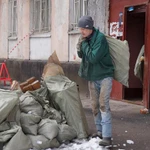 Фото №3 услуги грузчиков Чебоксары,НЧК,Цивильск,Канаш,Шумерля