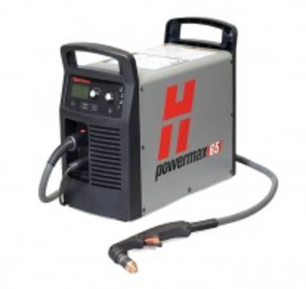 Фото Hypertherm Powermax 85