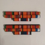 Фото №4 Изготовление орденских планок