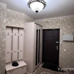 Фото №4 1-к квартира, 50 м2, 23/24 эт.