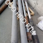 фото Полуштанга БИ 03.01