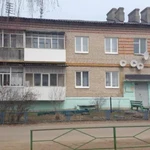 фото 1 комнатная квартира