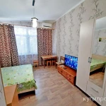 Фото №8 1-к квартира, 20 м2, 2/2 эт.