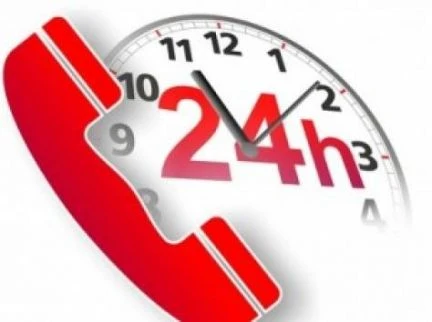 Фото Прочистка канализации в Тимашевске и районе 24/7