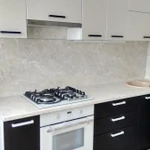 Фото №2 Кухонный гарнитур под заказ.