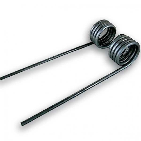 Палец (зуб пружинный) ПБ 16.01.607