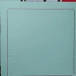 фото Инфракрасная панель отопления на стену и потолок