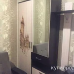 Фото №5 1-к квартира, 30 м2, 2/5 эт.